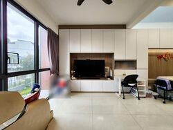 Affinity At Serangoon (D19), Terrace #527876541
